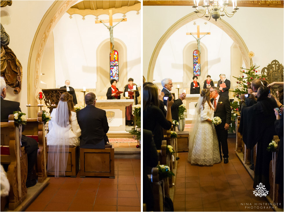  From Texas to Austria to celebrate Love | Tracey & Kelly winter wedding | St. Anton & St. Christoph, Arlberg - Blog of Nina Hintringer Photography - Wedding Photography, Wedding Reportage and Destination Weddings