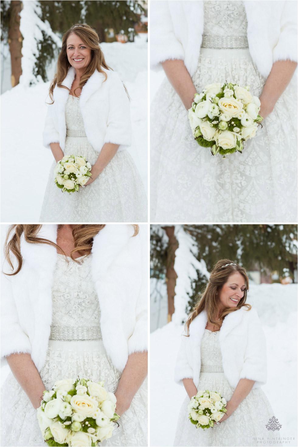  From Texas to Austria to celebrate Love | Tracey & Kelly winter wedding | St. Anton & St. Christoph, Arlberg - Blog of Nina Hintringer Photography - Wedding Photography, Wedding Reportage and Destination Weddings