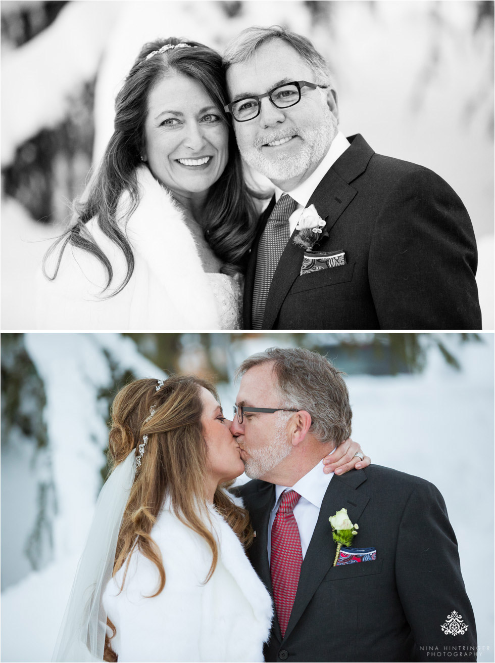  From Texas to Austria to celebrate Love | Tracey & Kelly winter wedding | St. Anton & St. Christoph, Arlberg - Blog of Nina Hintringer Photography - Wedding Photography, Wedding Reportage and Destination Weddings