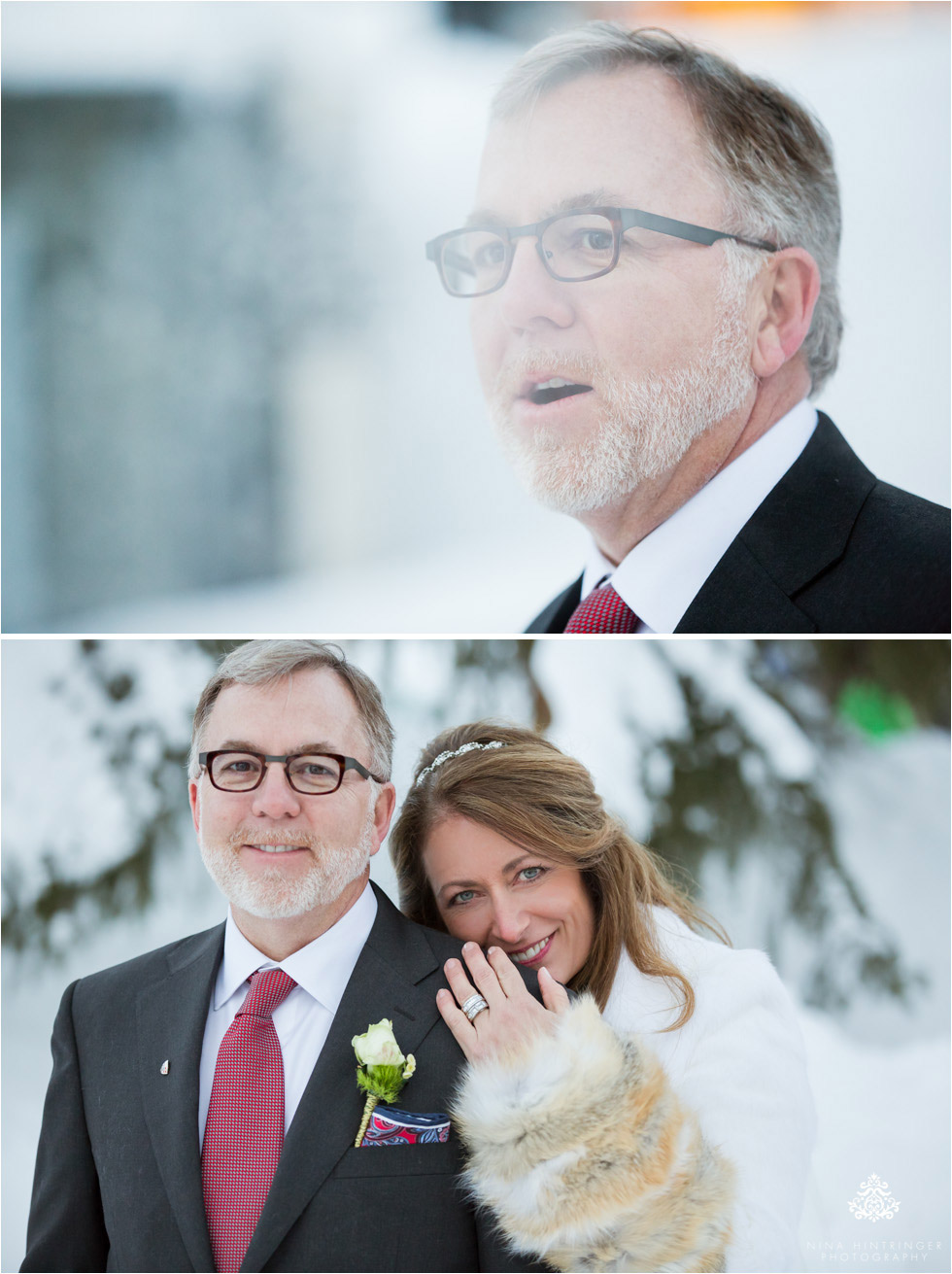  From Texas to Austria to celebrate Love | Tracey & Kelly winter wedding | St. Anton & St. Christoph, Arlberg - Blog of Nina Hintringer Photography - Wedding Photography, Wedding Reportage and Destination Weddings