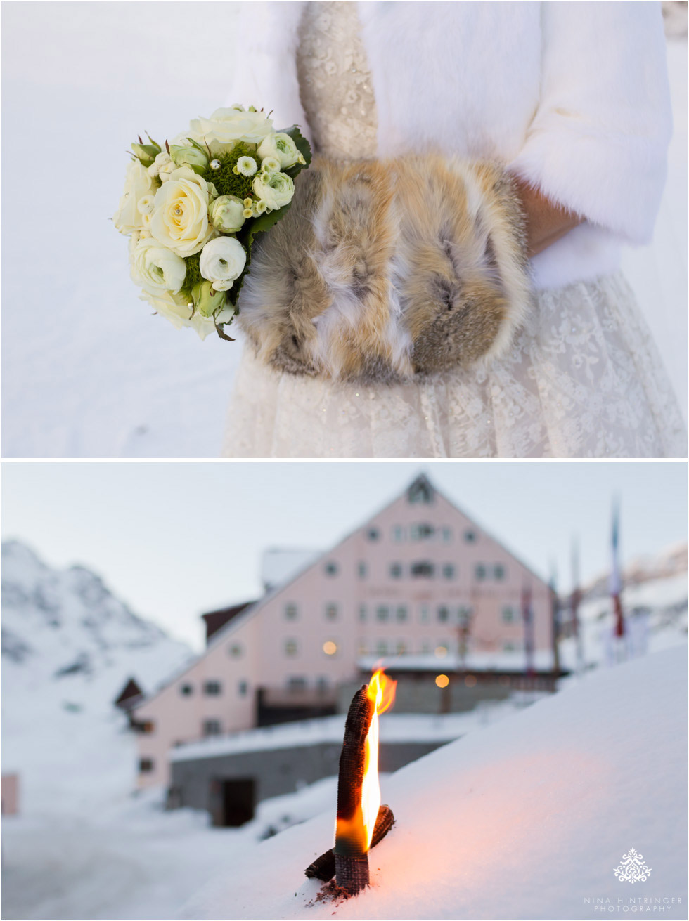  From Texas to Austria to celebrate Love | Tracey & Kelly winter wedding | St. Anton & St. Christoph, Arlberg - Blog of Nina Hintringer Photography - Wedding Photography, Wedding Reportage and Destination Weddings