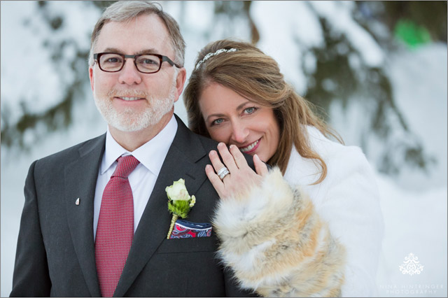  From Texas to Austria to celebrate Love | Tracey & Kelly winter wedding | St. Anton & St. Christoph, Arlberg - Blog of Nina Hintringer Photography - Wedding Photography, Wedding Reportage and Destination Weddings