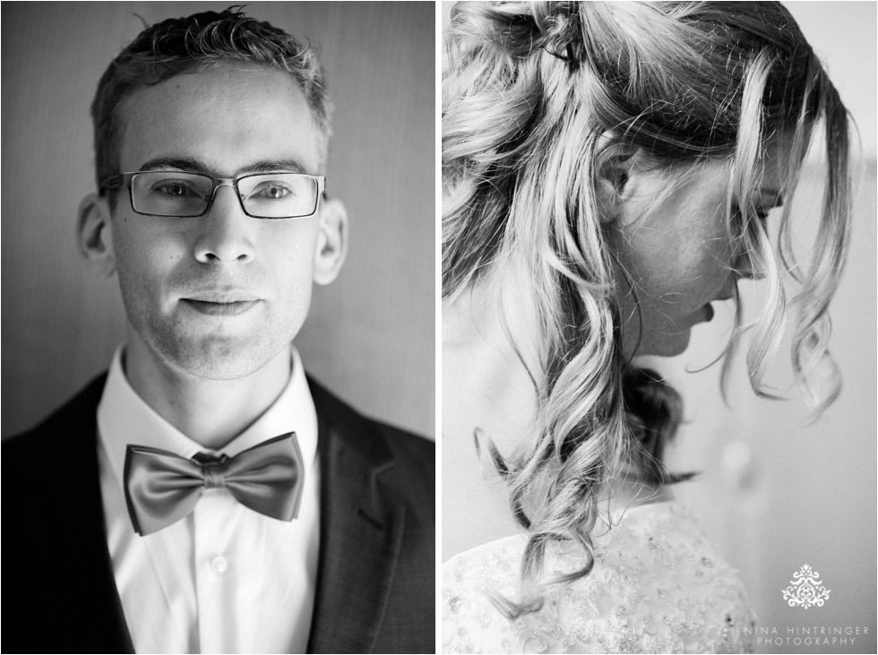 Austrian Winter Elopement | Marielle & Wilbert from the Netherlands are getting married in Tyrol - Blog of Nina Hintringer Photography - Wedding Photography, Wedding Reportage and Destination Weddings