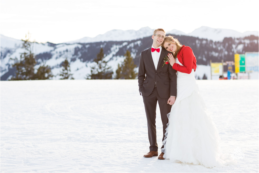 Austrian Winter Elopement | Marielle & Wilbert from the Netherlands are getting married in Tyrol - Blog of Nina Hintringer Photography - Wedding Photography, Wedding Reportage and Destination Weddings