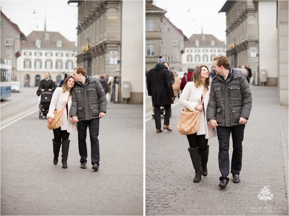 Hochzeitsfotograf Schweiz, Verlobungsshooting Schweiz, Switzerland Engagement Shoot, Switzerland Wedding Photographer, Hochzeitsfotograf Zürich, Verlobungsshooting Zürich, Zurich Engagement Shoot, Zurich Wedding Photographer - Blog of Nina Hintringer Photography - Wedding Photography, Wedding Reportage and Destination Weddings