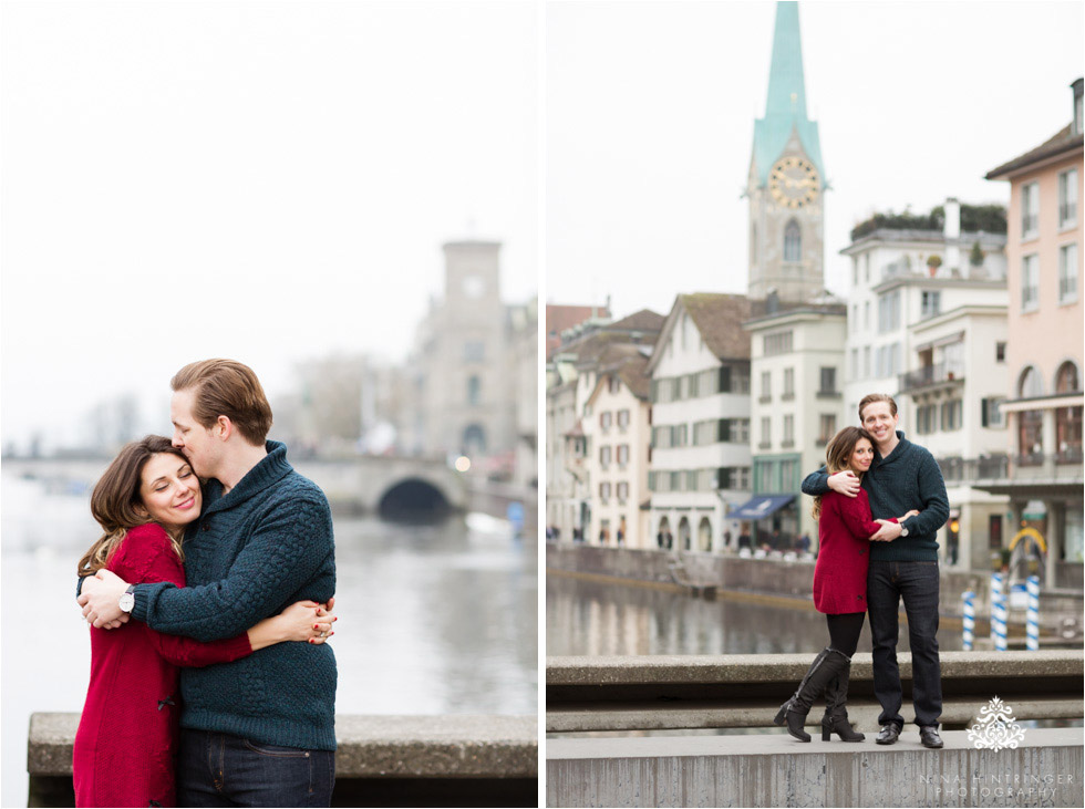 Hochzeitsfotograf Schweiz, Verlobungsshooting Schweiz, Switzerland Engagement Shoot, Switzerland Wedding Photographer, Hochzeitsfotograf Zürich, Verlobungsshooting Zürich, Zurich Engagement Shoot, Zurich Wedding Photographer - Blog of Nina Hintringer Photography - Wedding Photography, Wedding Reportage and Destination Weddings