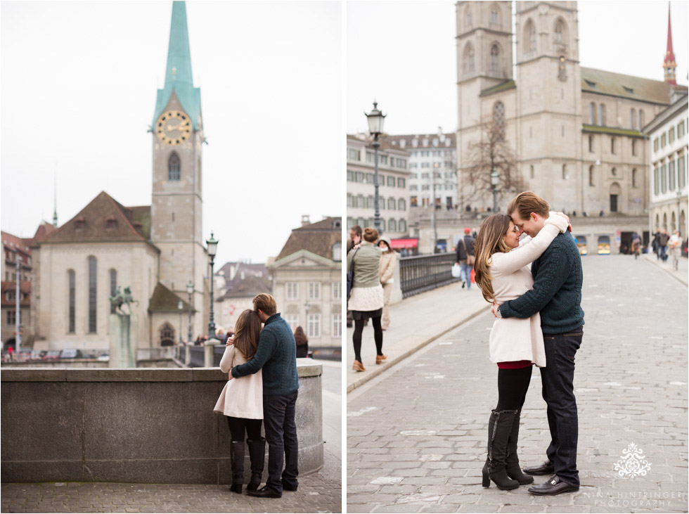 Hochzeitsfotograf Schweiz, Verlobungsshooting Schweiz, Switzerland Engagement Shoot, Switzerland Wedding Photographer, Hochzeitsfotograf Zürich, Verlobungsshooting Zürich, Zurich Engagement Shoot, Zurich Wedding Photographer - Blog of Nina Hintringer Photography - Wedding Photography, Wedding Reportage and Destination Weddings