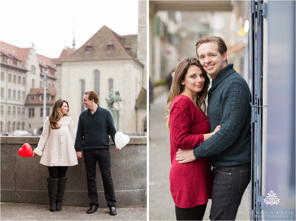 Hochzeitsfotograf Schweiz, Verlobungsshooting Schweiz, Switzerland Engagement Shoot, Switzerland Wedding Photographer, Hochzeitsfotograf Zürich, Verlobungsshooting Zürich, Zurich Engagement Shoot, Zurich Wedding Photographer - Blog of Nina Hintringer Photography - Wedding Photography, Wedding Reportage and Destination Weddings