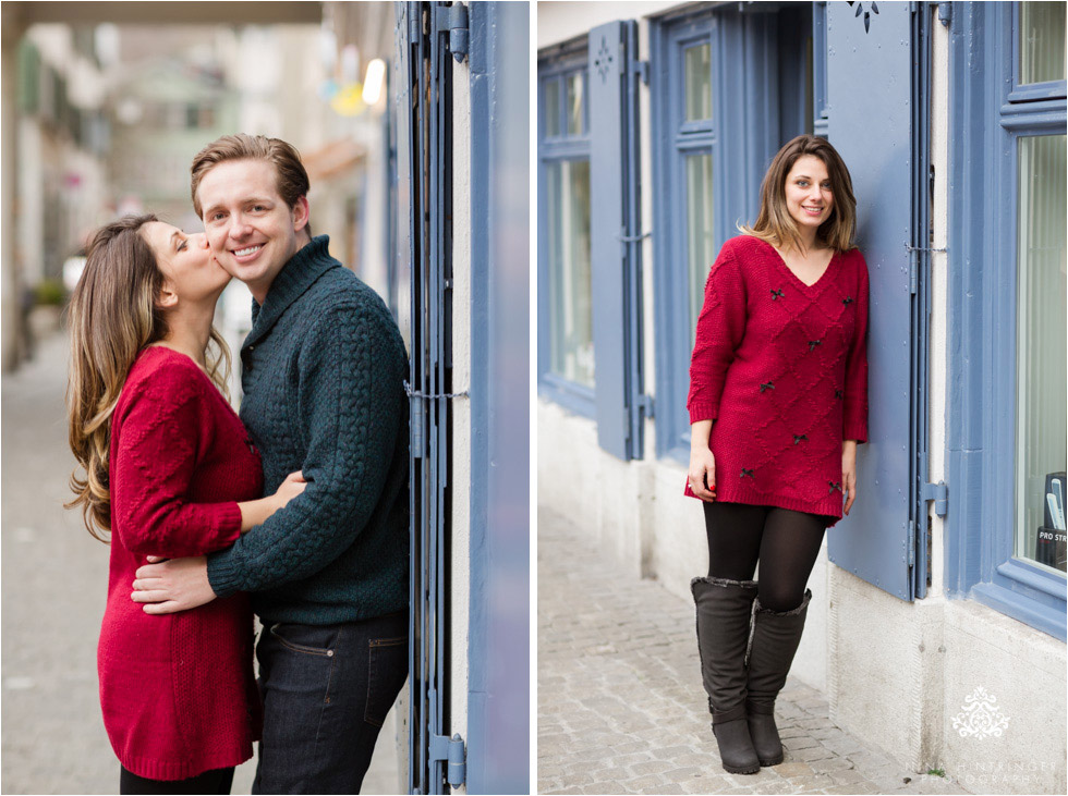 Hochzeitsfotograf Schweiz, Verlobungsshooting Schweiz, Switzerland Engagement Shoot, Switzerland Wedding Photographer, Hochzeitsfotograf Zürich, Verlobungsshooting Zürich, Zurich Engagement Shoot, Zurich Wedding Photographer - Blog of Nina Hintringer Photography - Wedding Photography, Wedding Reportage and Destination Weddings