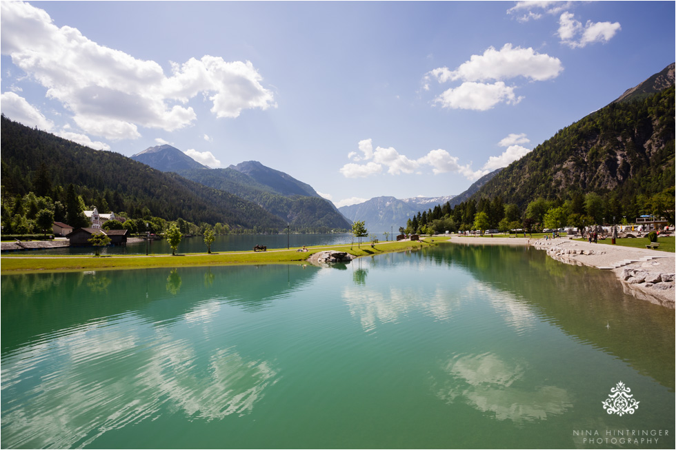 Hochzeitsfotograf Tirol, Hochzeitsfotograf Achensee, Annakircherl Achenkirch, Seealm Achenkirch, Tyrol Wedding Photographer, Achensee Wedding Photographer - Blog of Nina Hintringer Photography - Wedding Photography, Wedding Reportage and Destination Weddings