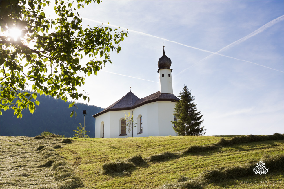 Hochzeitsfotograf Tirol, Hochzeitsfotograf Achensee, Annakircherl Achenkirch, Seealm Achenkirch, Tyrol Wedding Photographer, Achensee Wedding Photographer - Blog of Nina Hintringer Photography - Wedding Photography, Wedding Reportage and Destination Weddings