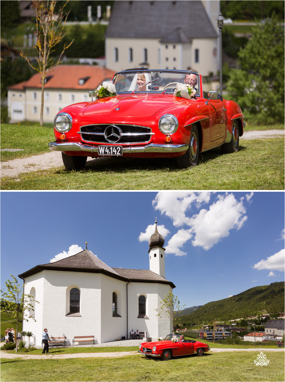 Hochzeitsfotograf Tirol, Hochzeitsfotograf Achensee, Annakircherl Achenkirch, Seealm Achenkirch, Tyrol Wedding Photographer, Achensee Wedding Photographer - Blog of Nina Hintringer Photography - Wedding Photography, Wedding Reportage and Destination Weddings