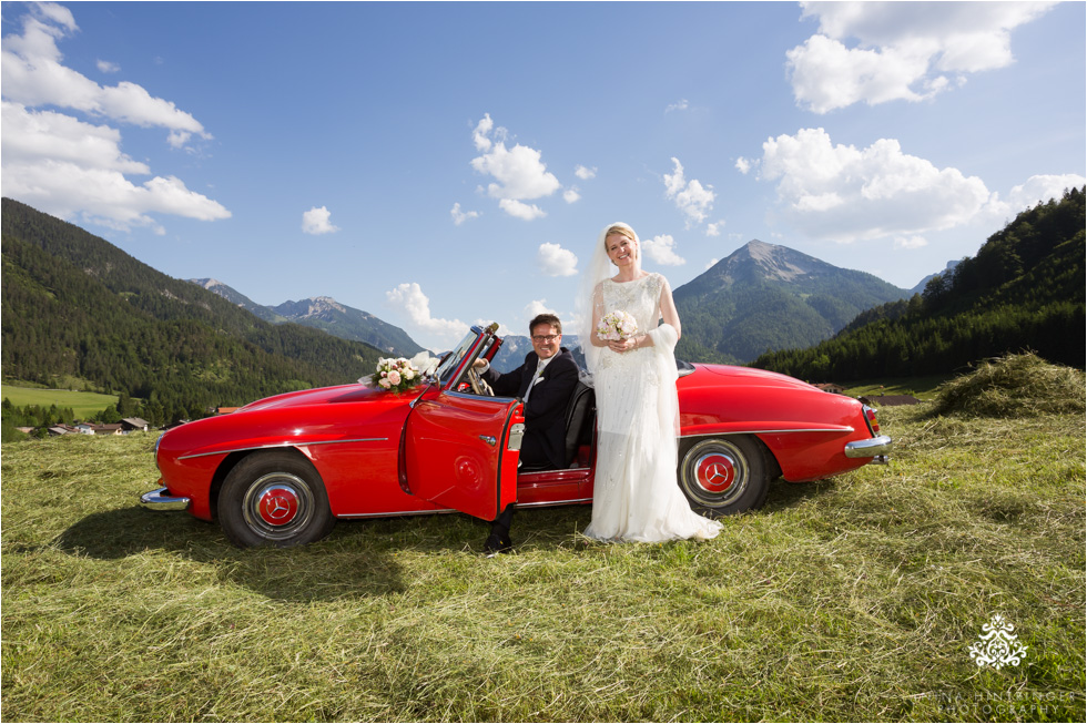 Hochzeitsfotograf Tirol, Hochzeitsfotograf Achensee, Annakircherl Achenkirch, Seealm Achenkirch, Tyrol Wedding Photographer, Achensee Wedding Photographer - Blog of Nina Hintringer Photography - Wedding Photography, Wedding Reportage and Destination Weddings