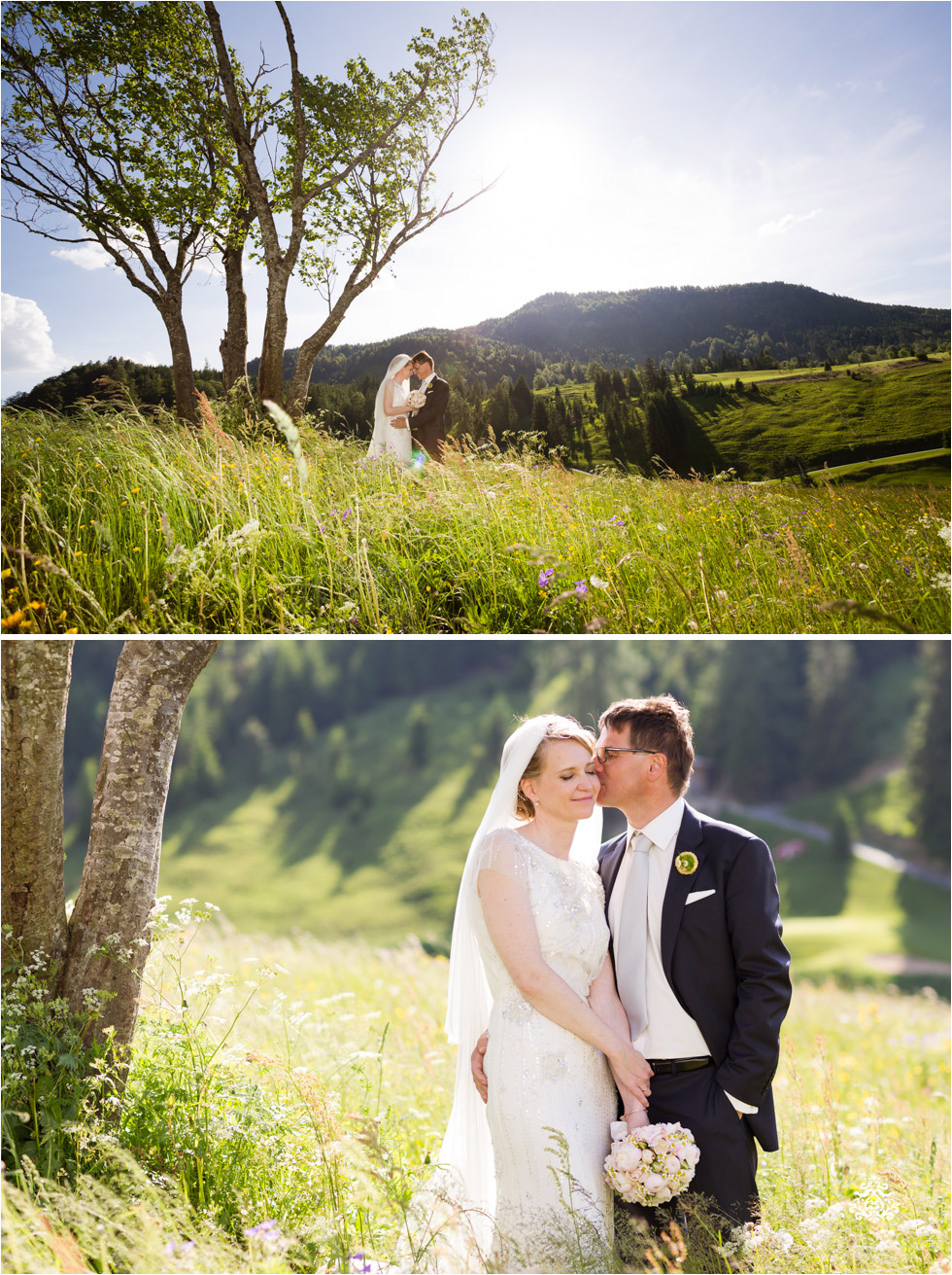 Hochzeitsfotograf Tirol, Hochzeitsfotograf Achensee, Annakircherl Achenkirch, Seealm Achenkirch, Tyrol Wedding Photographer, Achensee Wedding Photographer - Blog of Nina Hintringer Photography - Wedding Photography, Wedding Reportage and Destination Weddings