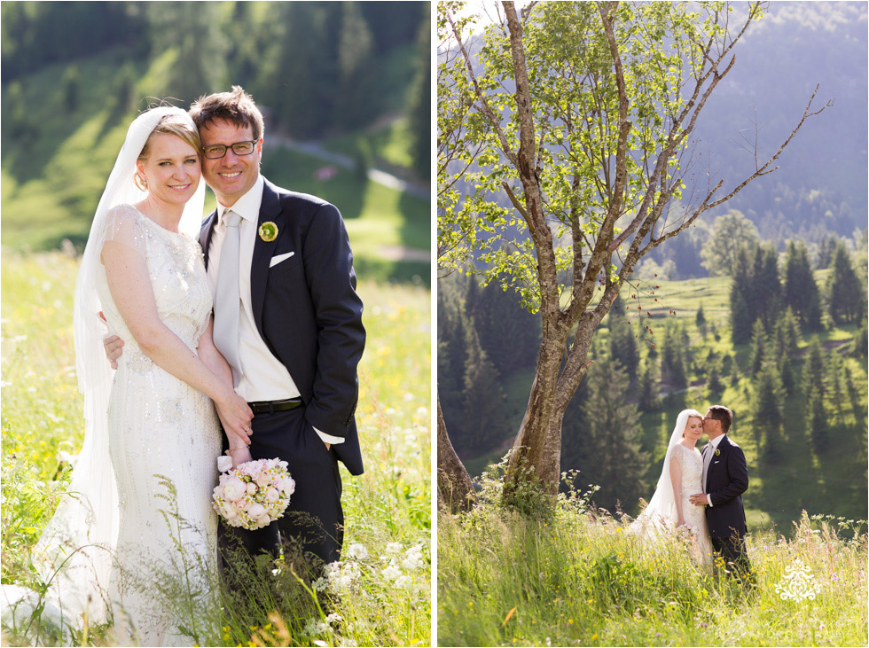 Hochzeitsfotograf Tirol, Hochzeitsfotograf Achensee, Annakircherl Achenkirch, Seealm Achenkirch, Tyrol Wedding Photographer, Achensee Wedding Photographer - Blog of Nina Hintringer Photography - Wedding Photography, Wedding Reportage and Destination Weddings