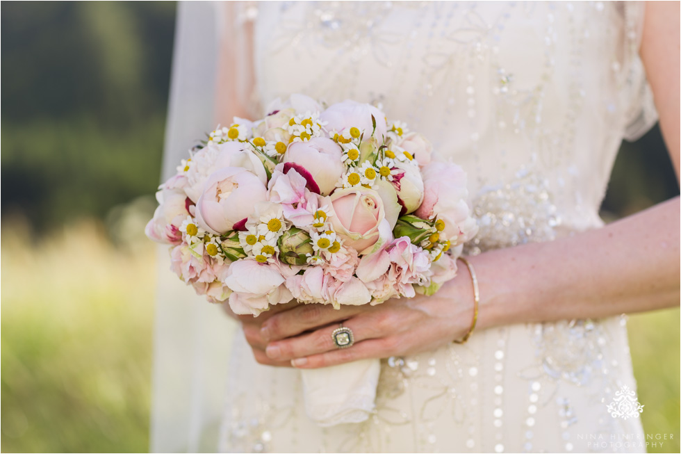 Hochzeitsfotograf Tirol, Hochzeitsfotograf Achensee, Annakircherl Achenkirch, Seealm Achenkirch, Tyrol Wedding Photographer, Achensee Wedding Photographer - Blog of Nina Hintringer Photography - Wedding Photography, Wedding Reportage and Destination Weddings