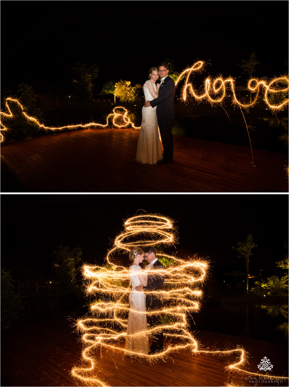 Hochzeitsfotograf Tirol, Hochzeitsfotograf Achensee, Annakircherl Achenkirch, Seealm Achenkirch, Tyrol Wedding Photographer, Achensee Wedding Photographer - Blog of Nina Hintringer Photography - Wedding Photography, Wedding Reportage and Destination Weddings