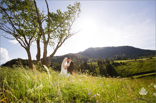 Alpen Glam Wedding with Saskia & Christian | Achenkirch, Tyrol - Blog of Nina Hintringer Photography - Wedding Photography, Wedding Reportage and Destination Weddings