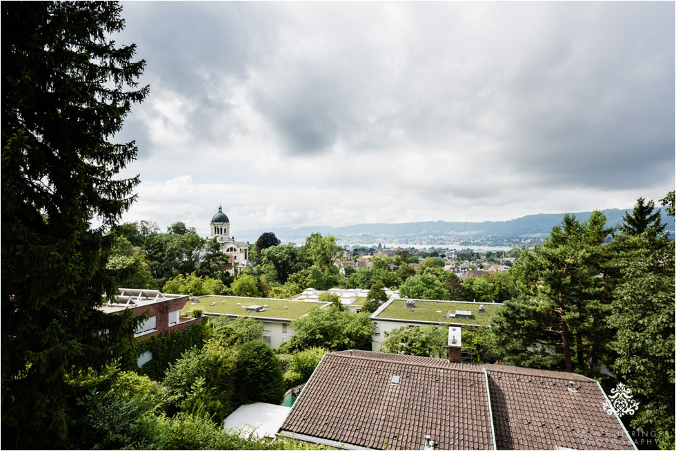 Elegant Swiss Wedding with Madeleine & Philip | Zurich, Zollikon - Switzerland - Blog of Nina Hintringer Photography - Wedding Photography, Wedding Reportage and Destination Weddings