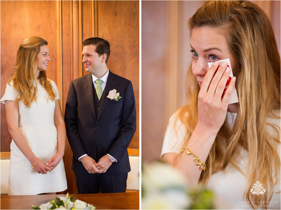 Elegant Swiss Wedding with Madeleine & Philip | Zurich, Zollikon - Switzerland - Blog of Nina Hintringer Photography - Wedding Photography, Wedding Reportage and Destination Weddings