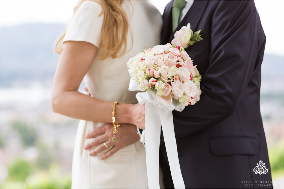 Elegant Swiss Wedding with Madeleine & Philip | Zurich, Zollikon - Switzerland - Blog of Nina Hintringer Photography - Wedding Photography, Wedding Reportage and Destination Weddings