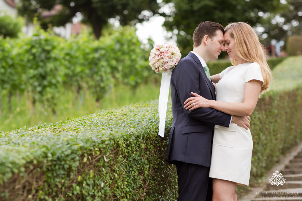 Elegant Swiss Wedding with Madeleine & Philip | Zurich, Zollikon - Switzerland - Blog of Nina Hintringer Photography - Wedding Photography, Wedding Reportage and Destination Weddings