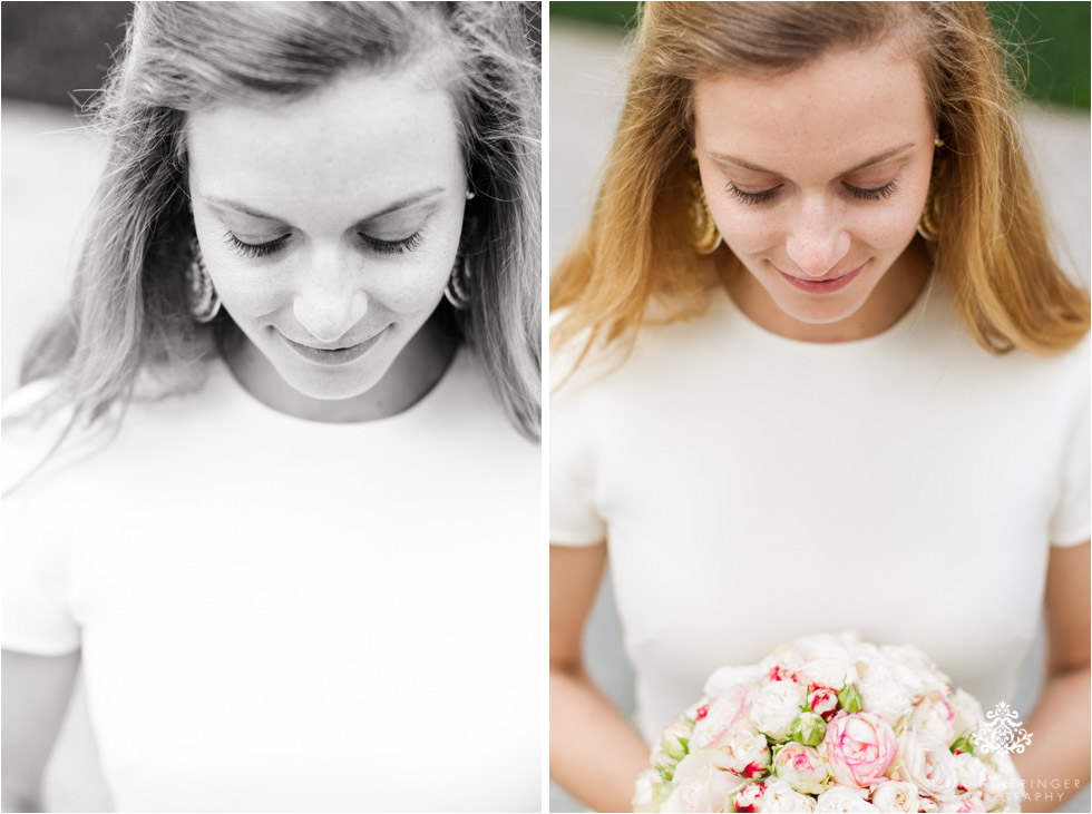 Elegant Swiss Wedding with Madeleine & Philip | Zurich, Zollikon - Switzerland - Blog of Nina Hintringer Photography - Wedding Photography, Wedding Reportage and Destination Weddings