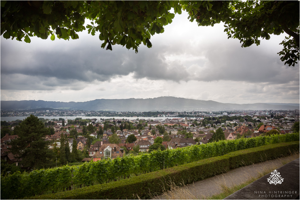 Elegant Swiss Wedding with Madeleine & Philip | Zurich, Zollikon - Switzerland - Blog of Nina Hintringer Photography - Wedding Photography, Wedding Reportage and Destination Weddings