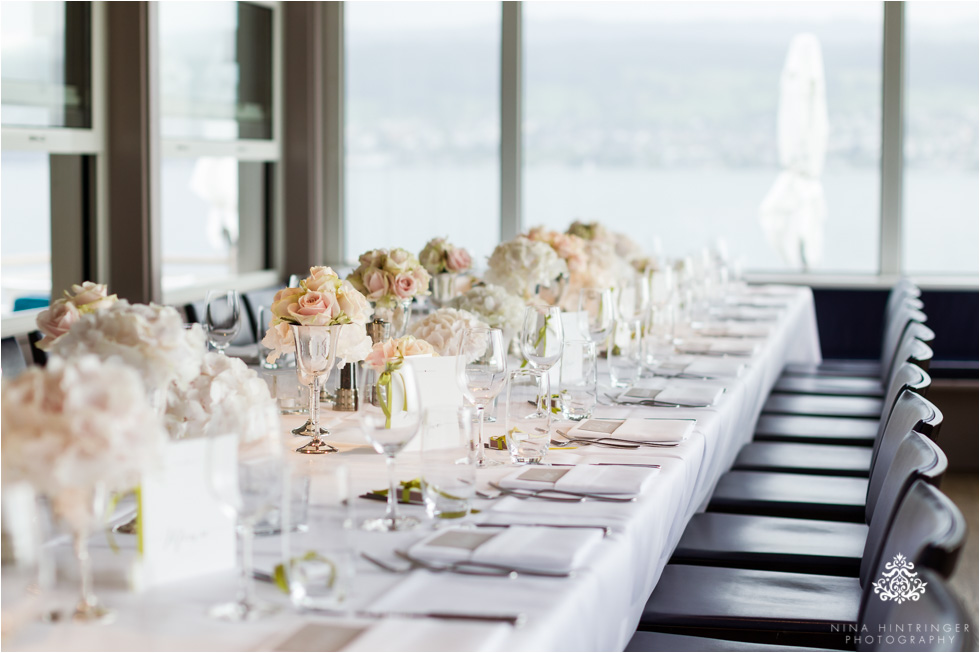 Elegant Swiss Wedding with Madeleine & Philip | Zurich, Zollikon - Switzerland - Blog of Nina Hintringer Photography - Wedding Photography, Wedding Reportage and Destination Weddings