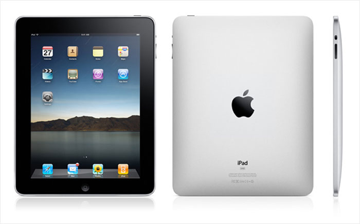iPad for professional use? - Blog of Nina Hintringer Photography - Wedding Photography, Wedding Reportage and Destination Weddings