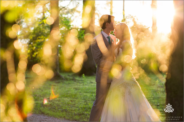 Ski-Inspired Summer Wedding | Cat & Menno and their Tiffany Blue Color Theme - Blog of Nina Hintringer Photography - Wedding Photography, Wedding Reportage and Destination Weddings