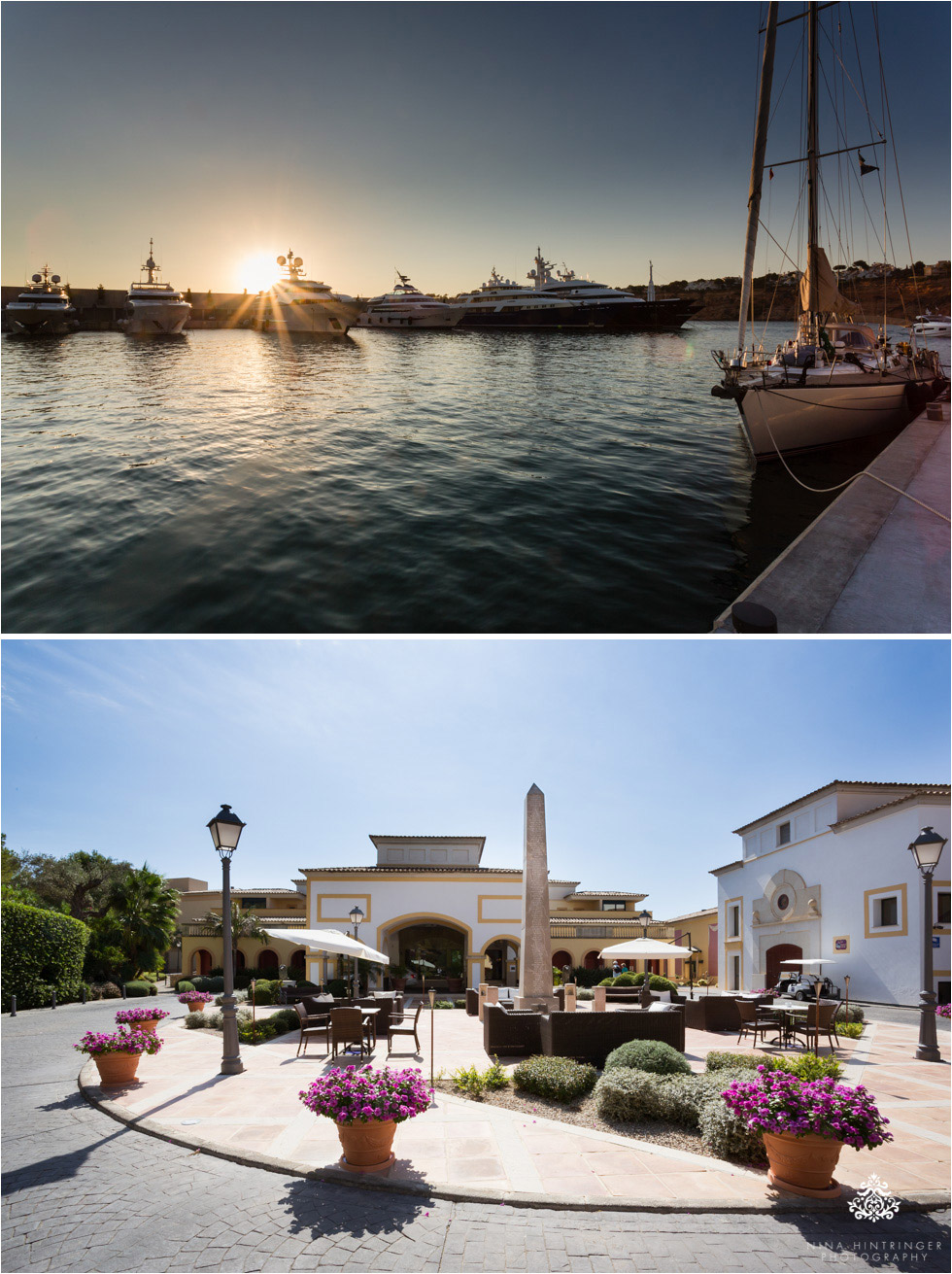 Private Finca Wedding in Camp de Mar, Majorca with Madeleine & Philip - Blog of Nina Hintringer Photography - Wedding Photography, Wedding Reportage and Destination Weddings