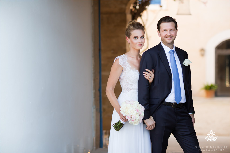 Private Finca Wedding in Camp de Mar, Majorca with Madeleine & Philip - Blog of Nina Hintringer Photography - Wedding Photography, Wedding Reportage and Destination Weddings