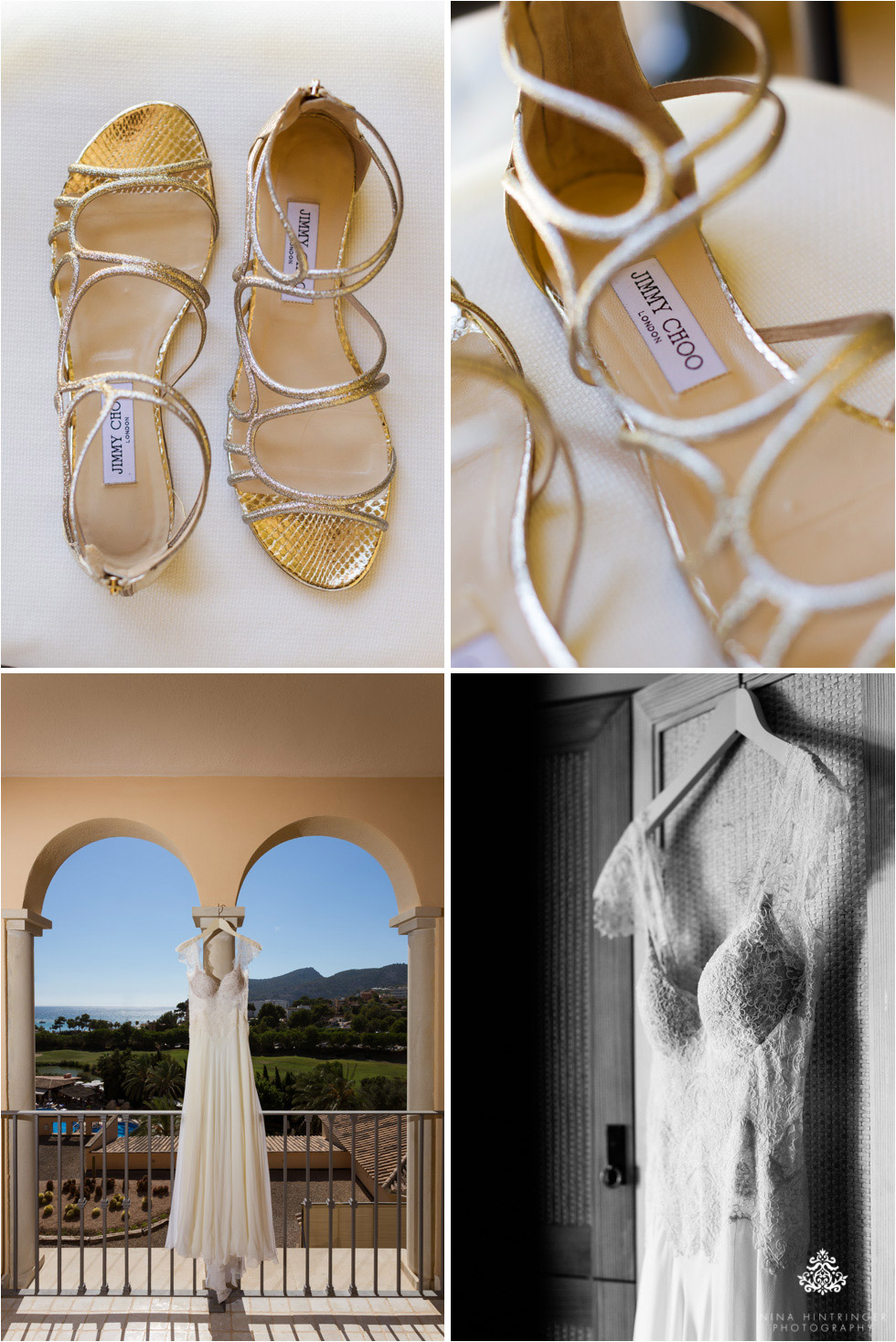 Private Finca Wedding in Camp de Mar, Majorca with Madeleine & Philip - Blog of Nina Hintringer Photography - Wedding Photography, Wedding Reportage and Destination Weddings