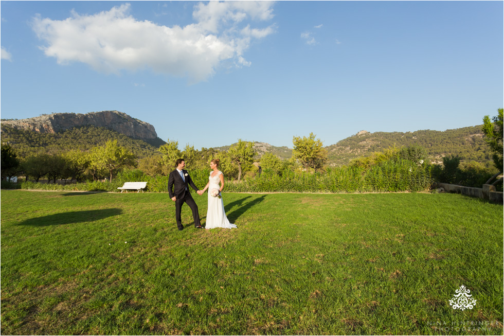 Private Finca Wedding in Camp de Mar, Majorca with Madeleine & Philip - Blog of Nina Hintringer Photography - Wedding Photography, Wedding Reportage and Destination Weddings