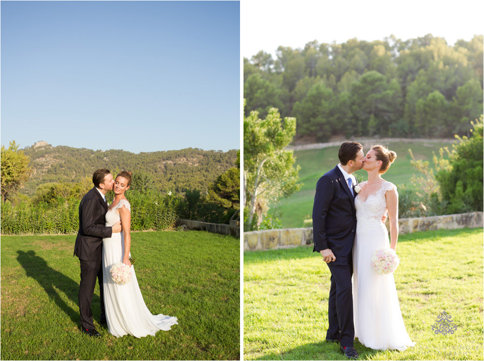 Private Finca Wedding in Camp de Mar, Majorca with Madeleine & Philip - Blog of Nina Hintringer Photography - Wedding Photography, Wedding Reportage and Destination Weddings