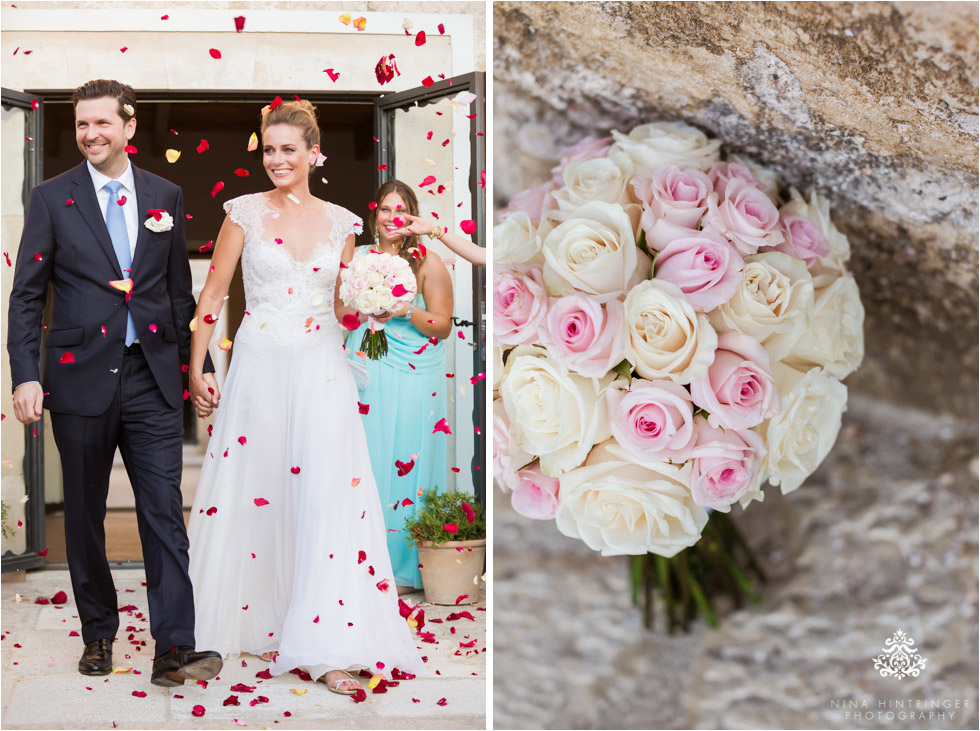 Private Finca Wedding in Camp de Mar, Majorca with Madeleine & Philip - Blog of Nina Hintringer Photography - Wedding Photography, Wedding Reportage and Destination Weddings