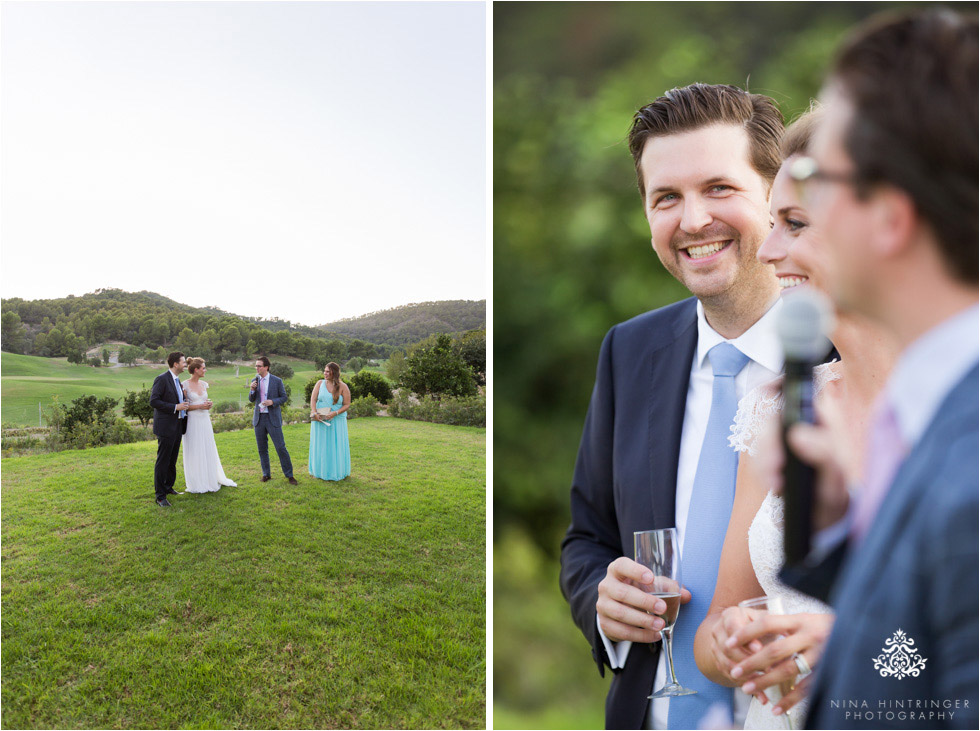 Private Finca Wedding in Camp de Mar, Majorca with Madeleine & Philip - Blog of Nina Hintringer Photography - Wedding Photography, Wedding Reportage and Destination Weddings