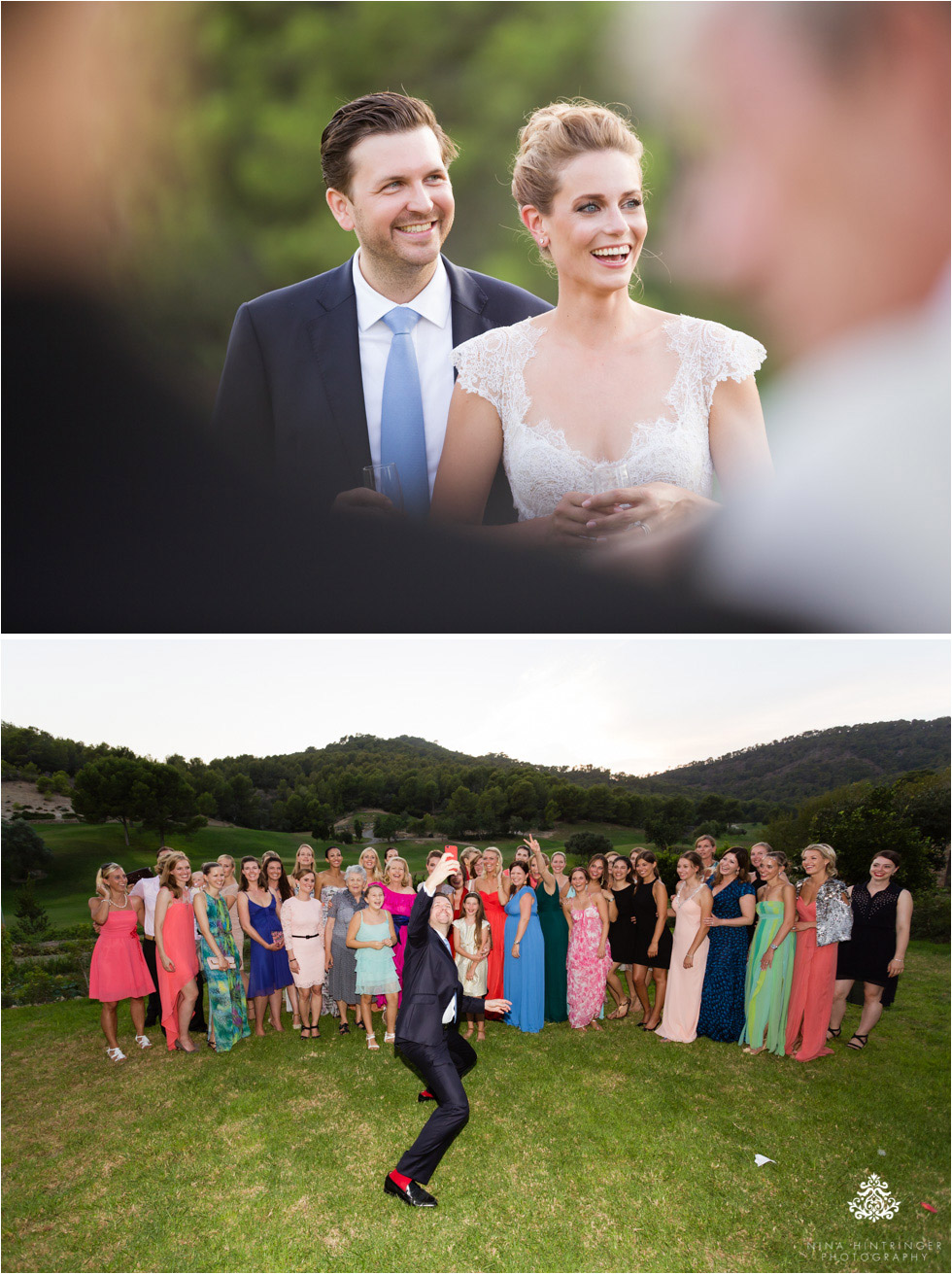 Private Finca Wedding in Camp de Mar, Majorca with Madeleine & Philip - Blog of Nina Hintringer Photography - Wedding Photography, Wedding Reportage and Destination Weddings