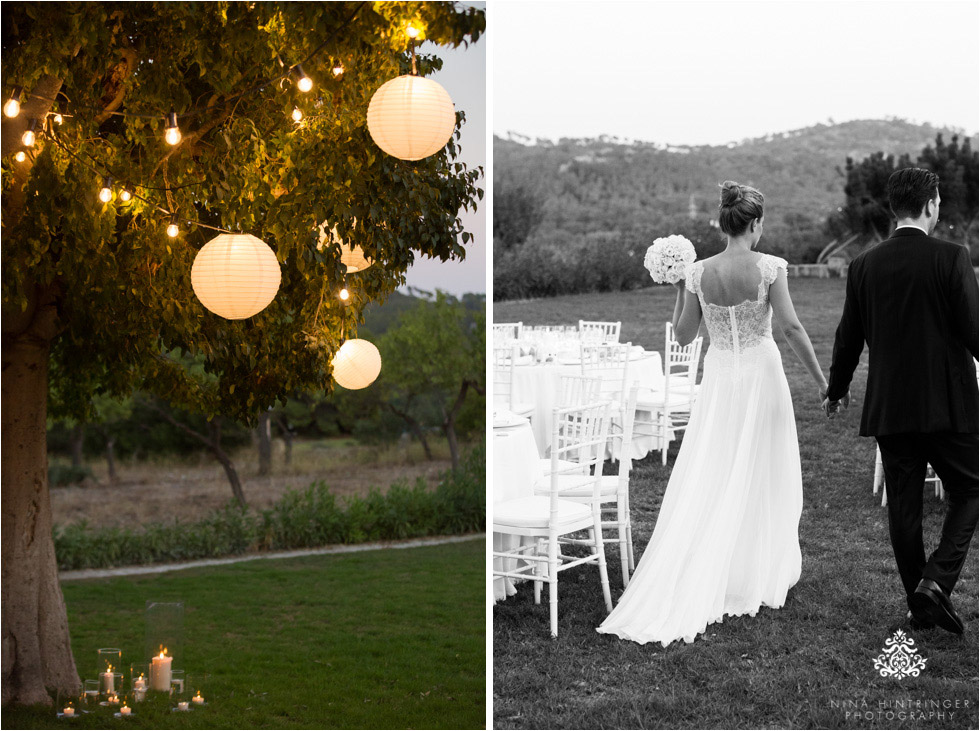 Private Finca Wedding in Camp de Mar, Majorca with Madeleine & Philip - Blog of Nina Hintringer Photography - Wedding Photography, Wedding Reportage and Destination Weddings