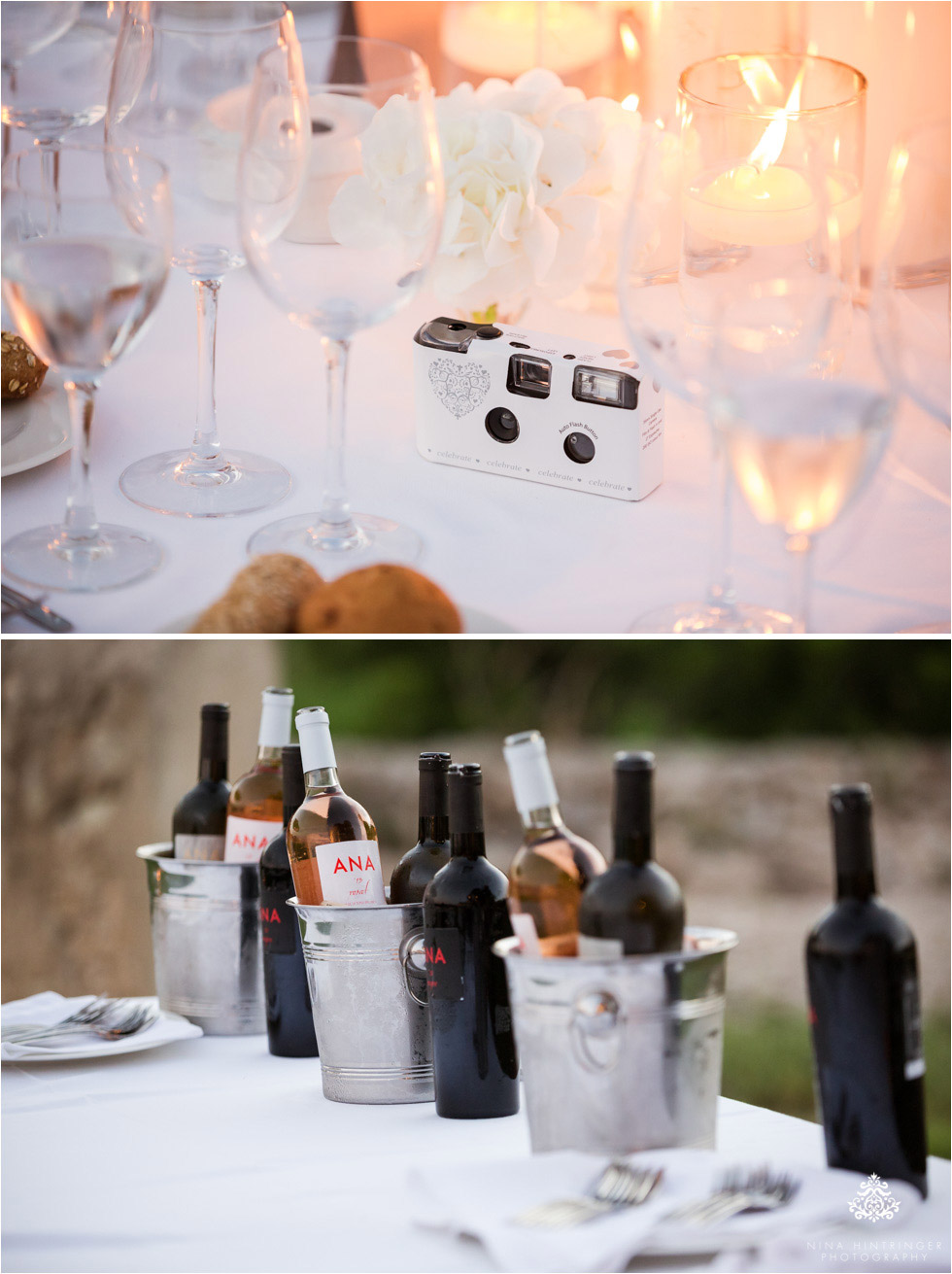 Private Finca Wedding in Camp de Mar, Majorca with Madeleine & Philip - Blog of Nina Hintringer Photography - Wedding Photography, Wedding Reportage and Destination Weddings