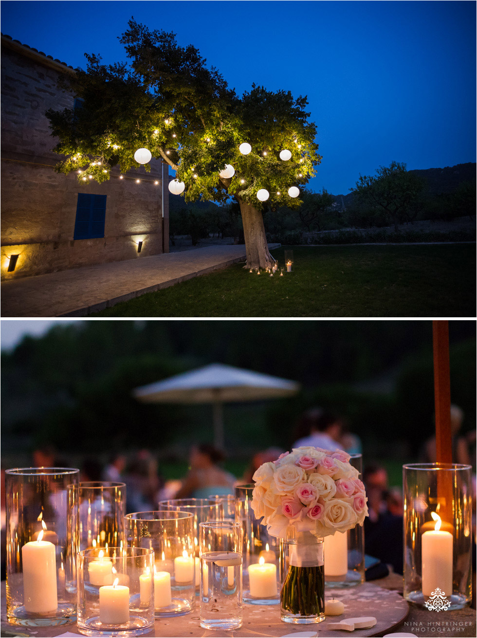 Private Finca Wedding in Camp de Mar, Majorca with Madeleine & Philip - Blog of Nina Hintringer Photography - Wedding Photography, Wedding Reportage and Destination Weddings