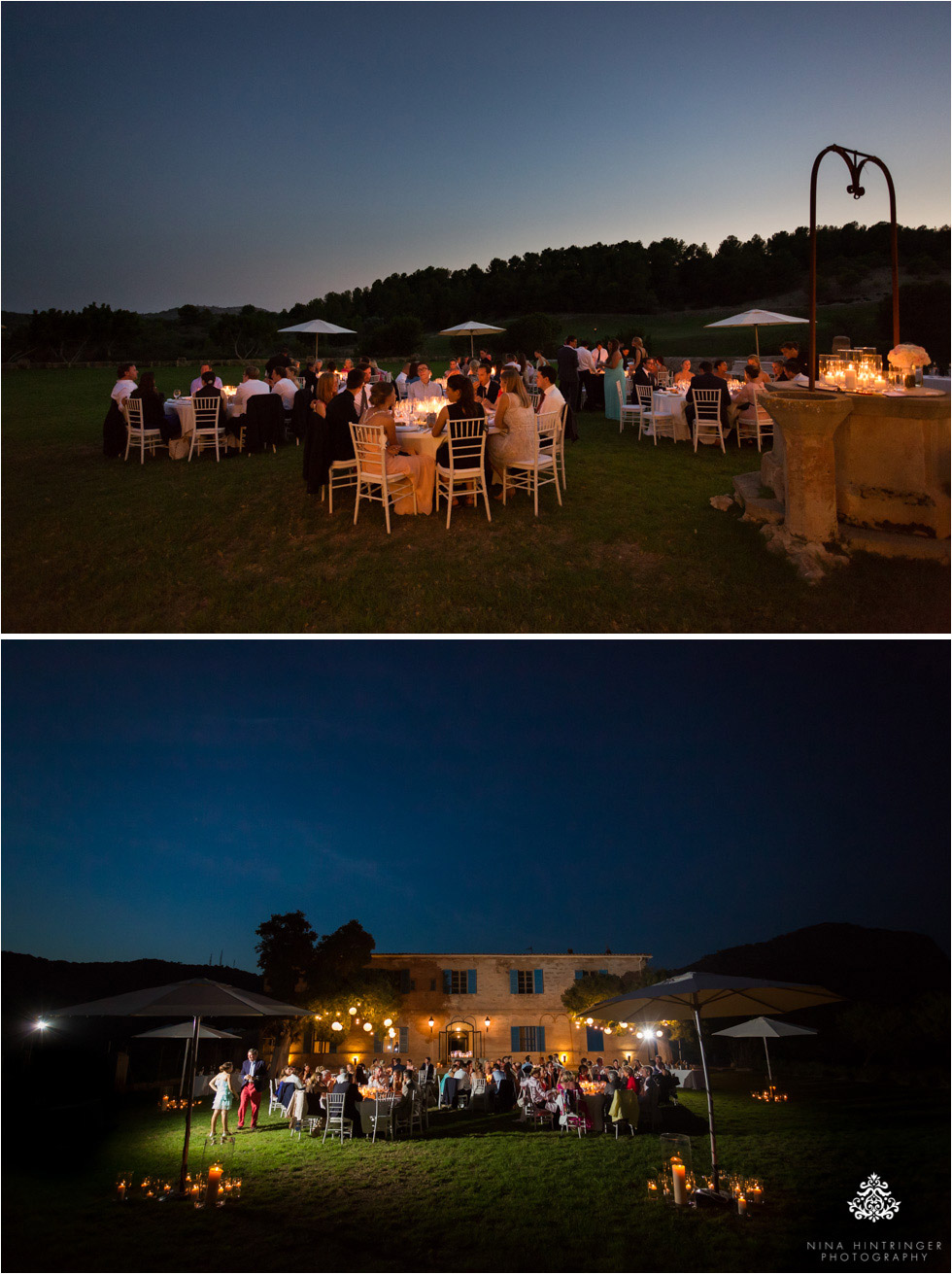 Private Finca Wedding in Camp de Mar, Majorca with Madeleine & Philip - Blog of Nina Hintringer Photography - Wedding Photography, Wedding Reportage and Destination Weddings