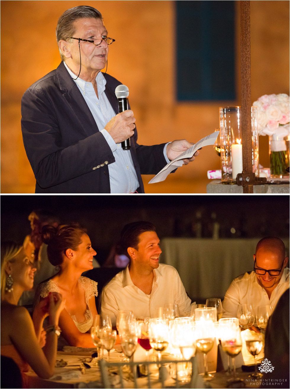 Private Finca Wedding in Camp de Mar, Majorca with Madeleine & Philip - Blog of Nina Hintringer Photography - Wedding Photography, Wedding Reportage and Destination Weddings