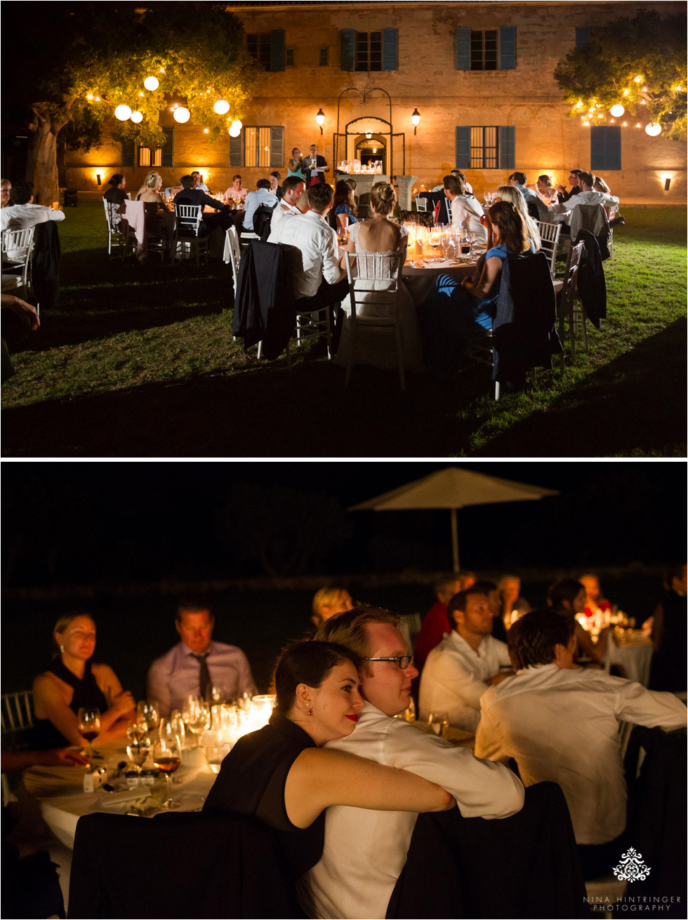 Private Finca Wedding in Camp de Mar, Majorca with Madeleine & Philip - Blog of Nina Hintringer Photography - Wedding Photography, Wedding Reportage and Destination Weddings