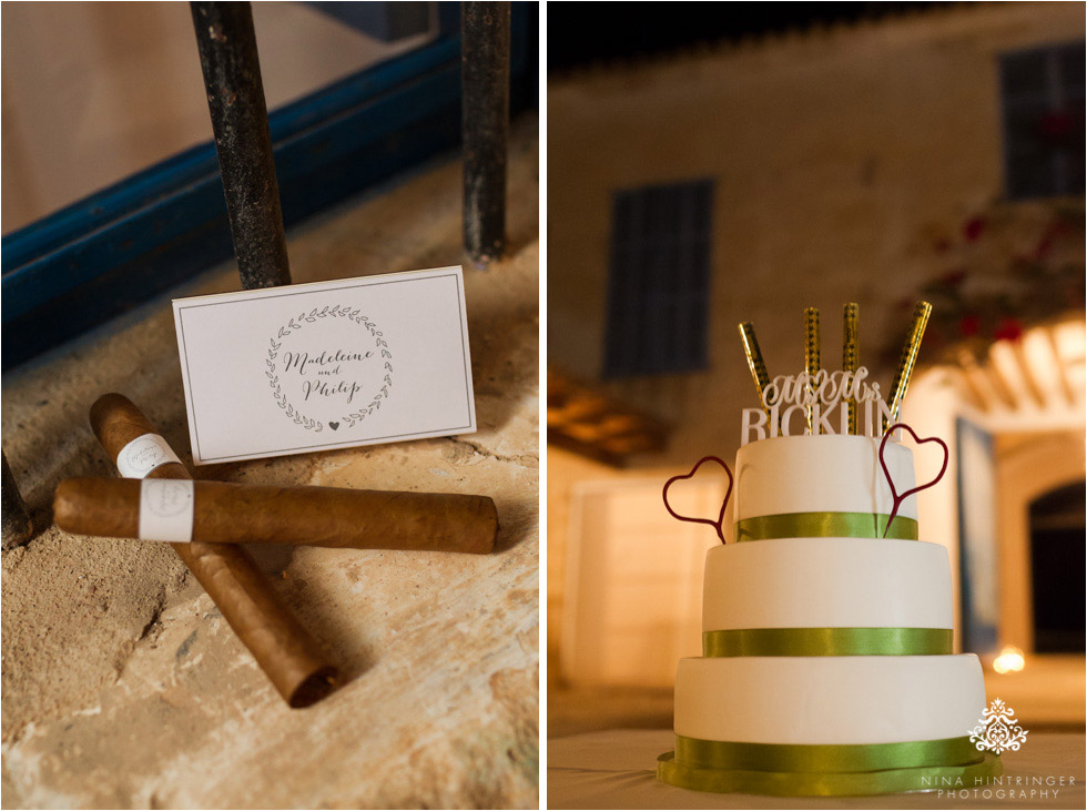 Private Finca Wedding in Camp de Mar, Majorca with Madeleine & Philip - Blog of Nina Hintringer Photography - Wedding Photography, Wedding Reportage and Destination Weddings