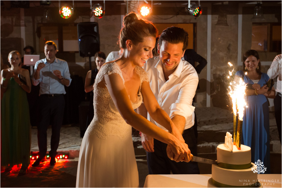 Private Finca Wedding in Camp de Mar, Majorca with Madeleine & Philip - Blog of Nina Hintringer Photography - Wedding Photography, Wedding Reportage and Destination Weddings