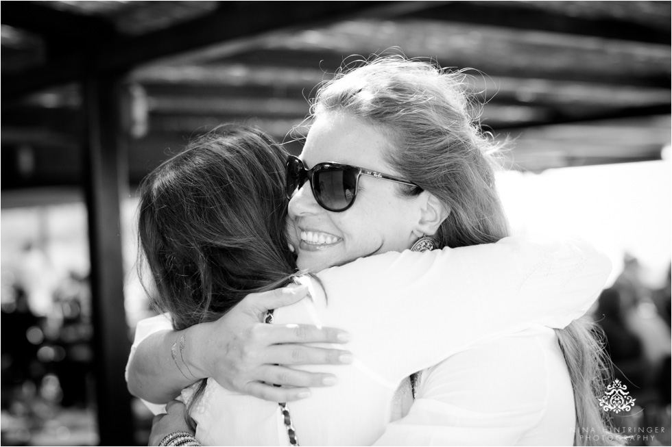 After Wedding Beach Party | Madeleine & Philip | Cala Conills, Majorca - Blog of Nina Hintringer Photography - Wedding Photography, Wedding Reportage and Destination Weddings