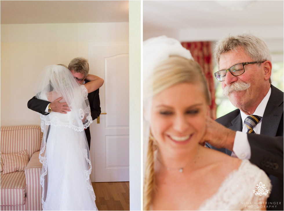 Edelweiss Wedding with Saskia & Martin in the Tyrolean Alps | Zillertal, Tyrol - Blog of Nina Hintringer Photography - Wedding Photography, Wedding Reportage and Destination Weddings