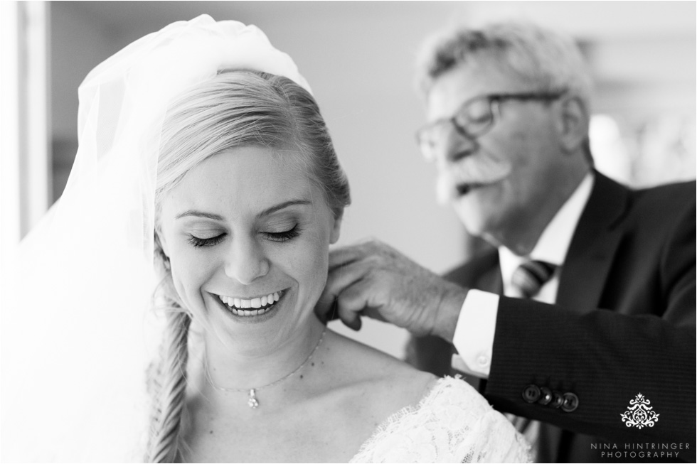 Edelweiss Wedding with Saskia & Martin in the Tyrolean Alps | Zillertal, Tyrol - Blog of Nina Hintringer Photography - Wedding Photography, Wedding Reportage and Destination Weddings